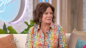 Marcia Gay Harden