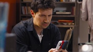 Episode 39