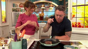 Monday, November 10, 2025