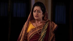 Rajeshwari Gets Doubtful