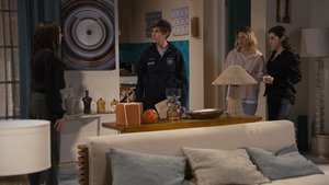 Episode 135