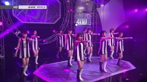 J-MELO400 Morning Musume｡ Live Special