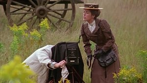 May the Best Man Win