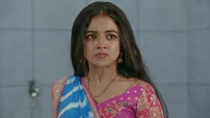 Rukmini Defends Her Father