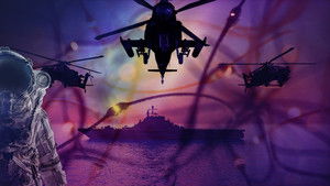 Covert Tours of Duty & Memory Suppression