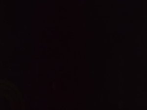 Rich Hank, Poor Hank