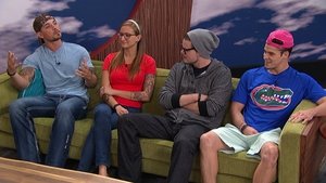 Episode 23