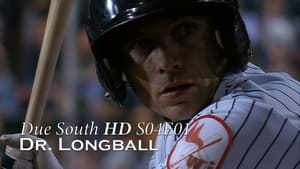 Dr. Longball