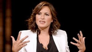 Mariska Hargitay