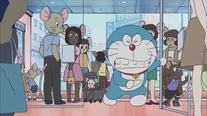 Episode 234