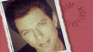 Jeff Goldblum/Aerosmith