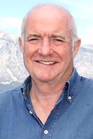 Rick Stein