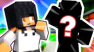 Hot Guy Gets The Job!?