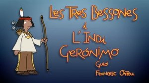 Episode 73
