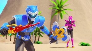 Episode 19
