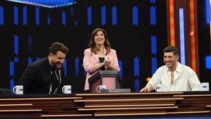 Episode 8