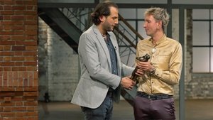 Episode 69