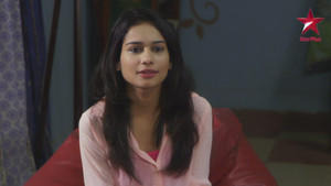 Nisha Wants To Go On A Trip