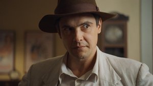 Episode 41