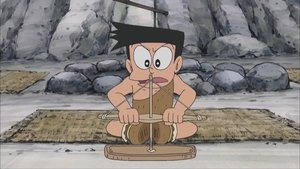 Episode 180