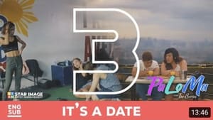 It's A Date