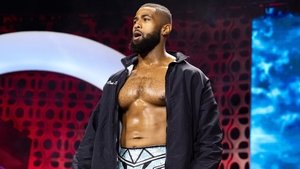 ROH On HonorClub Episode 056