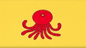 How to Draw An Octopus