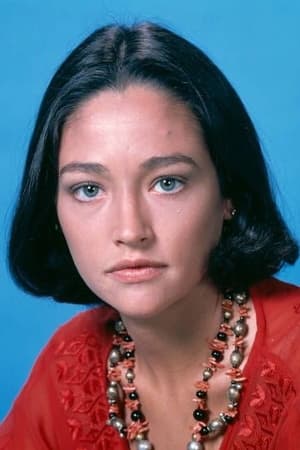 Olivia Hussey