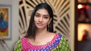 Varsha Blackmails Chinnathambi