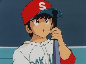 Tatsuya in a fight! The truth at the Kyodai showdown