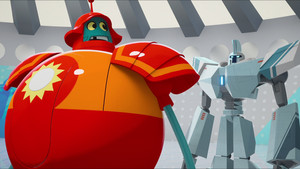 Welcome to G.R.I.T.S.