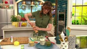 Monday, July 7, 2025