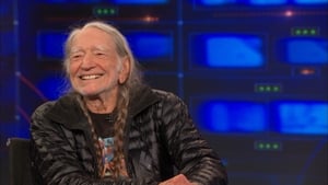 Willie Nelson