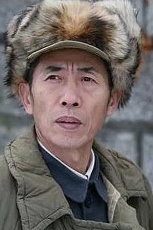Li Yansheng