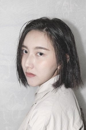 Chi-Yun Mao