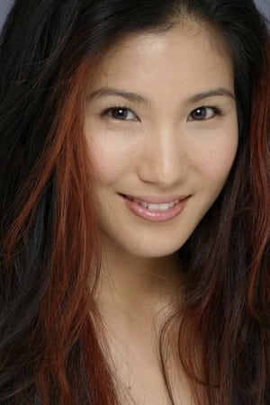 Marsha Yuen Chi-Wai