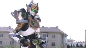 Episode 15