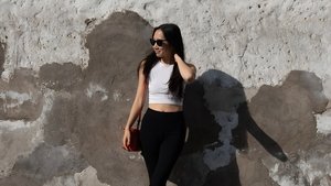 Discovering Peru