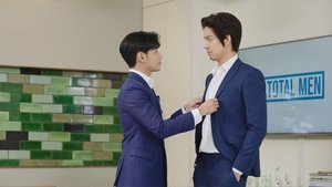Episode 2