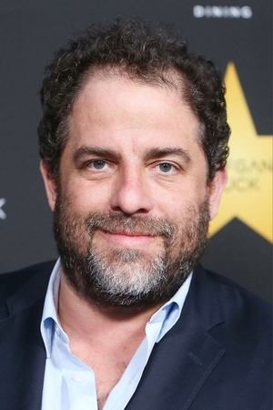 Brett Ratner