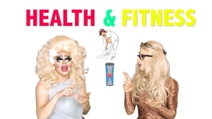 Health & Fitness Pt 1