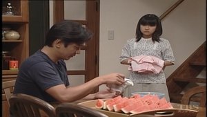 Episode 34