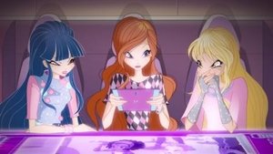 The Legend of the Crocodile Man