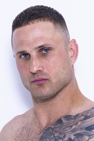 Blain O'Connor