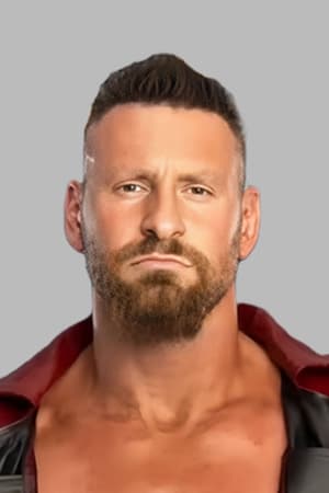 Christopher Dijak