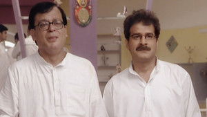 Arvind Realises His Mistake