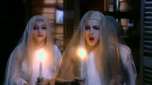 College President Jiya?