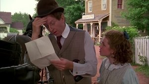 Love May Be Blind... But the Neighbours Ain't