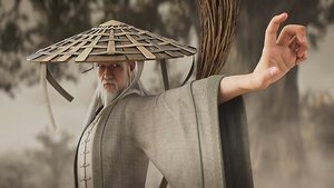 Episode 13
