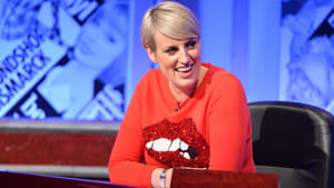 Steph McGovern, Miles Jupp, Helen Lewis